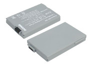 canon DC100 battery | DC100 battery