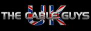 The Cable Guys UK Middlesbrough ...Teesside For  Audio Cables 