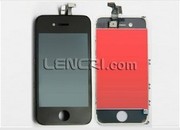 Specializing in the supply of new iPhone 4G various small accessories 