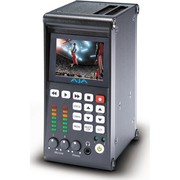 Buy AJA Ki Pro Quad Solid State 4K Recorder | TipTopElectronics UK