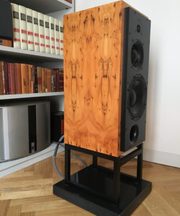 Reliable Part Exchange High-end Hifi