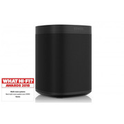 Buy Sonos ONE SL Smart Wireless Speaker Online