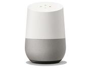 Free Google Home Smart Speaker with Contract Phones Deals