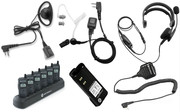 Best Telecoms Equipment Hire Guide In UK – Earsplc