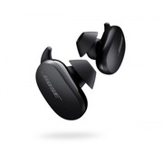 Buy QuietComfort Noise Cancelling Earbuds From Atlantic Electrics
