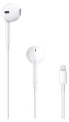 Apple EarPods Headphones  Connector.- https://amzn.to/3diSOPn